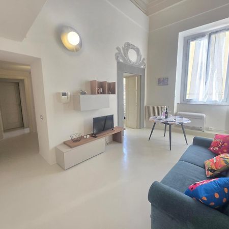 Fabroniana Apartment Elegant Пистоя Екстериор снимка