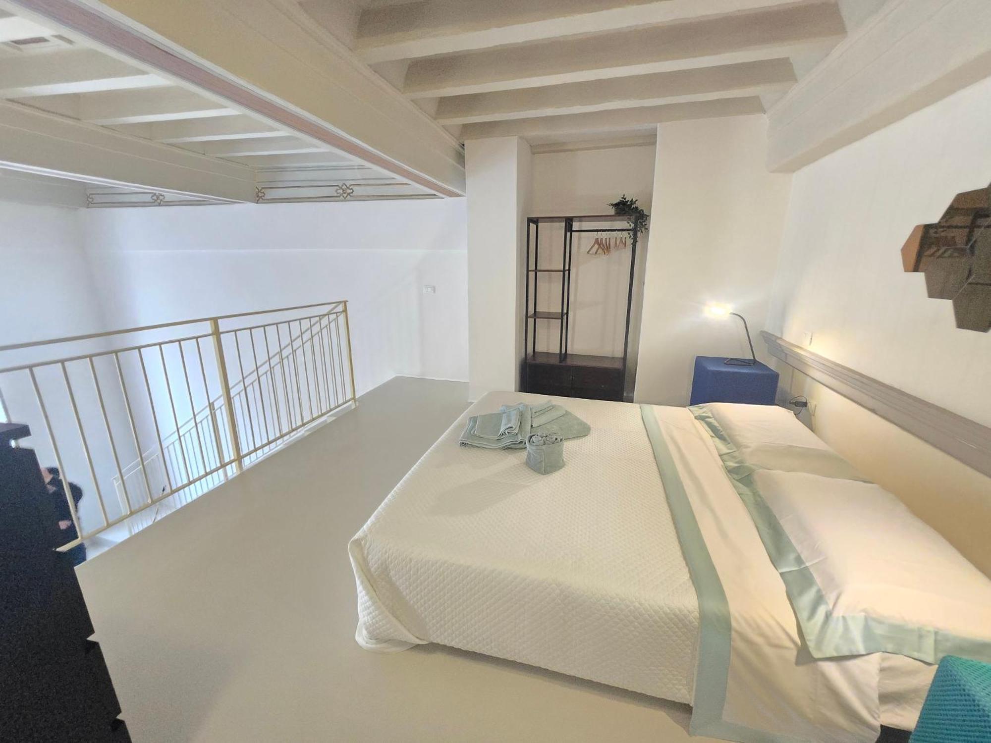 Fabroniana Apartment Elegant Пистоя Екстериор снимка