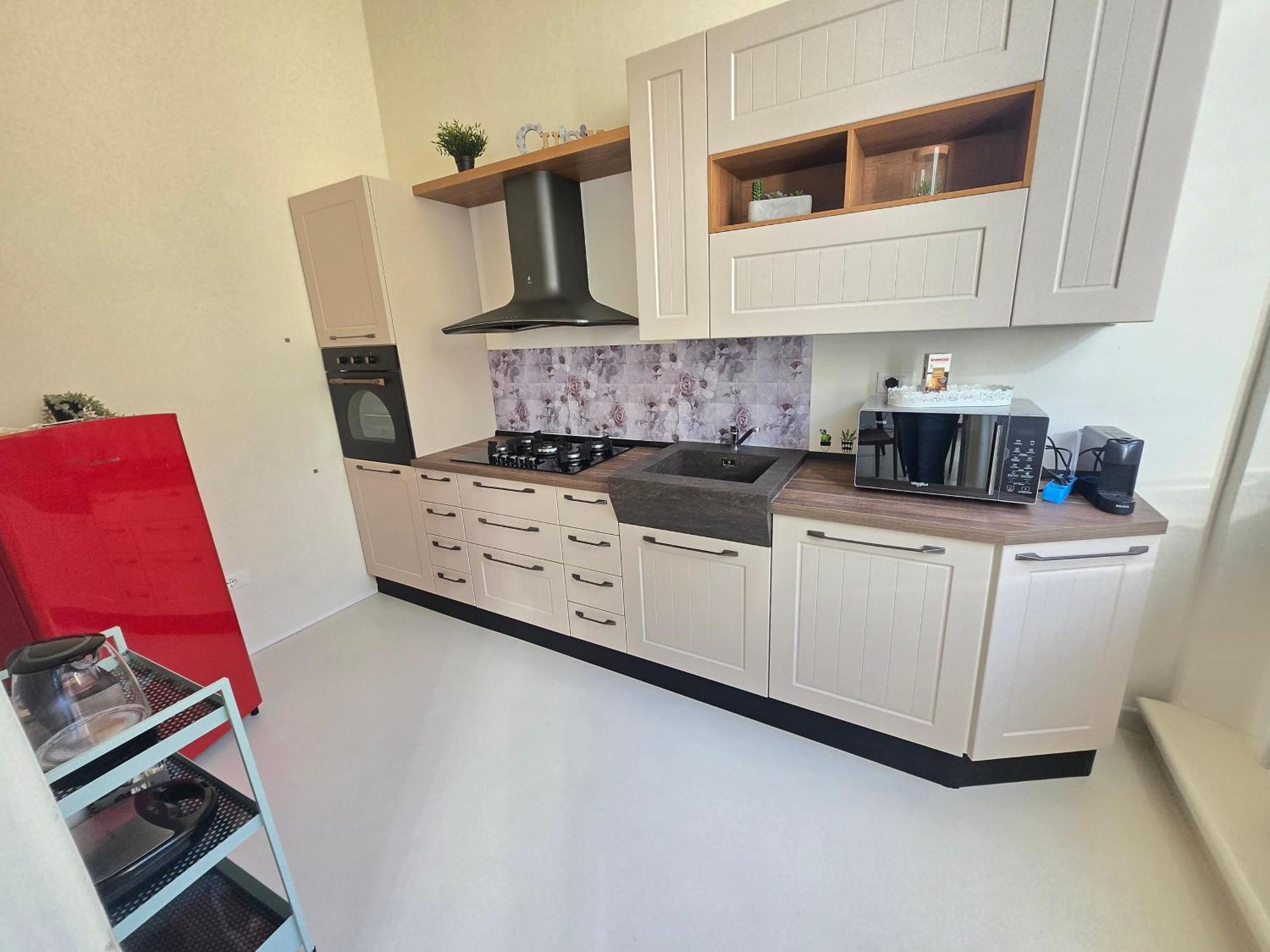 Fabroniana Apartment Elegant Пистоя Екстериор снимка