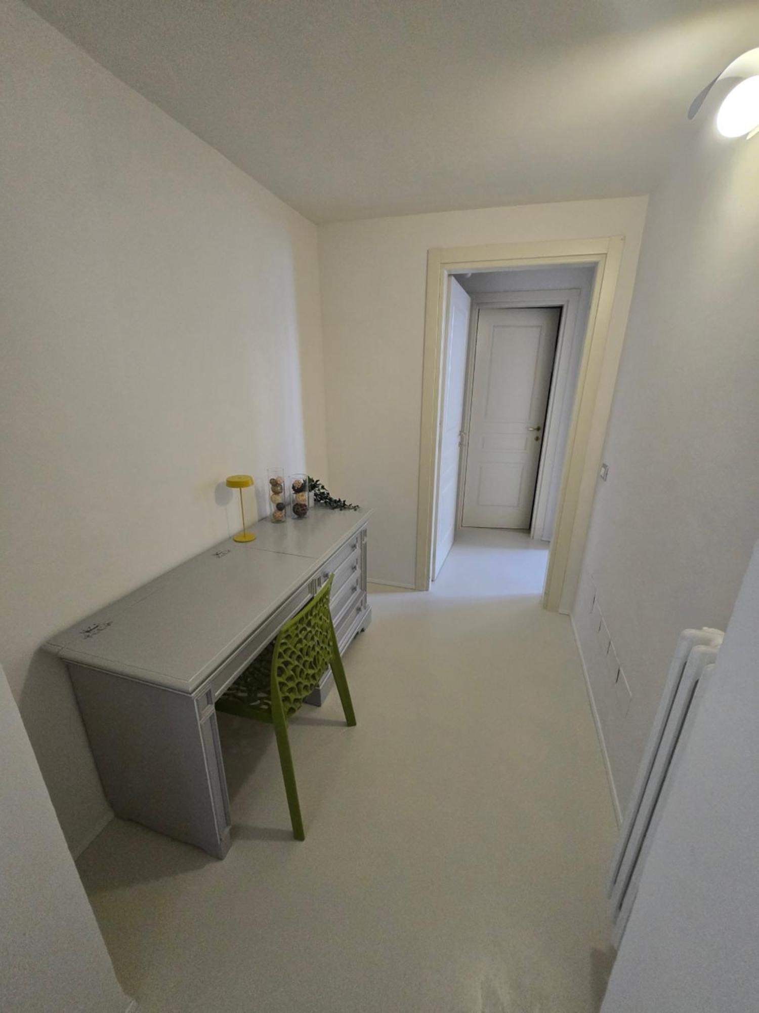 Fabroniana Apartment Elegant Пистоя Екстериор снимка